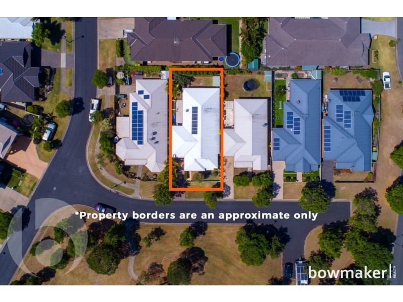 3 Tea Tree Place, North Lakes QLD 4509