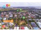3 Tea Tree Place, North Lakes QLD 4509