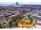 3 Tea Tree Place, North Lakes QLD 4509