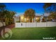 3 Tea Tree Place, North Lakes QLD 4509