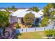 3 Tea Tree Place, North Lakes QLD 4509