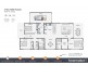 3 Tea Tree Place, North Lakes QLD 4509 Floorplan