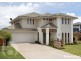 15 Senior Close, North Lakes QLD 4509
