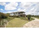 15 Senior Close, North Lakes QLD 4509