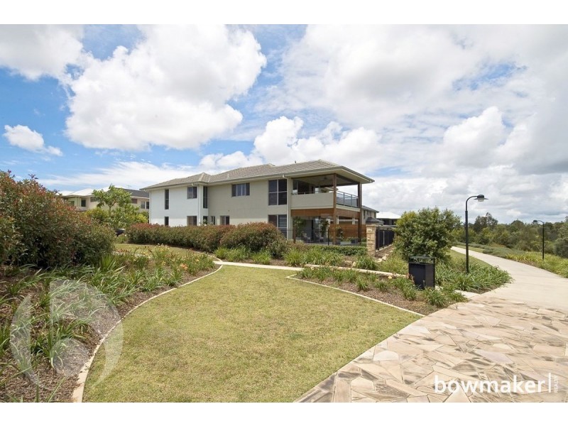 15 Senior Close, North Lakes QLD 4509