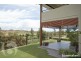 15 Senior Close, North Lakes QLD 4509
