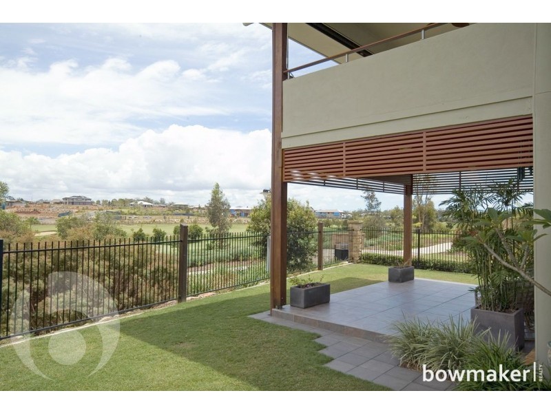 15 Senior Close, North Lakes QLD 4509