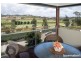 15 Senior Close, North Lakes QLD 4509