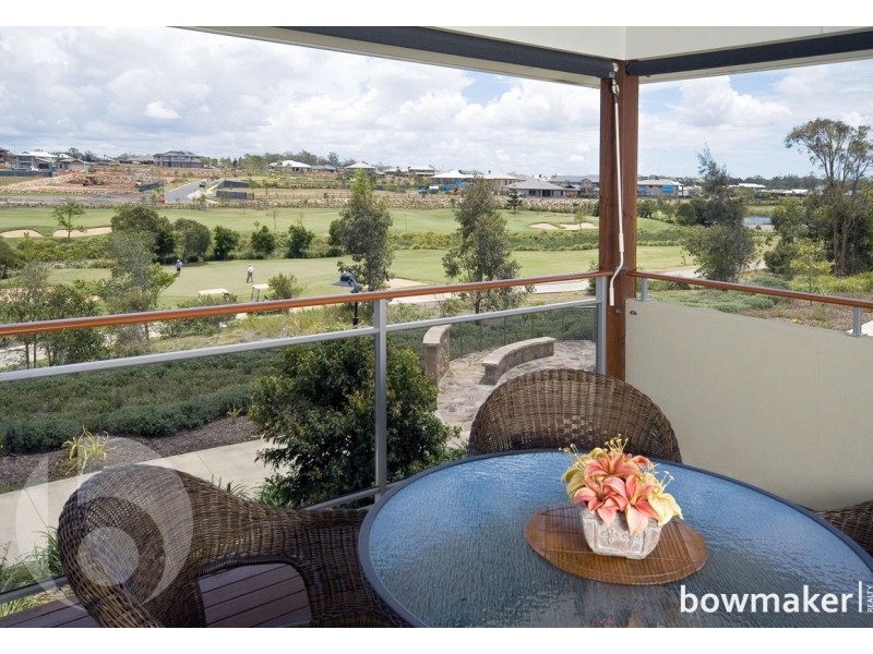 15 Senior Close, North Lakes QLD 4509