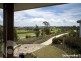15 Senior Close, North Lakes QLD 4509
