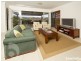 15 Senior Close, North Lakes QLD 4509