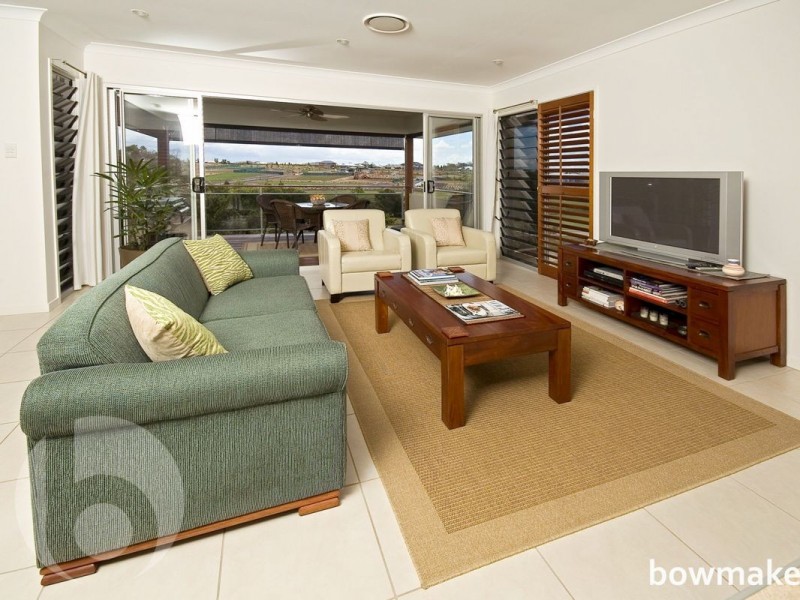 15 Senior Close, North Lakes QLD 4509