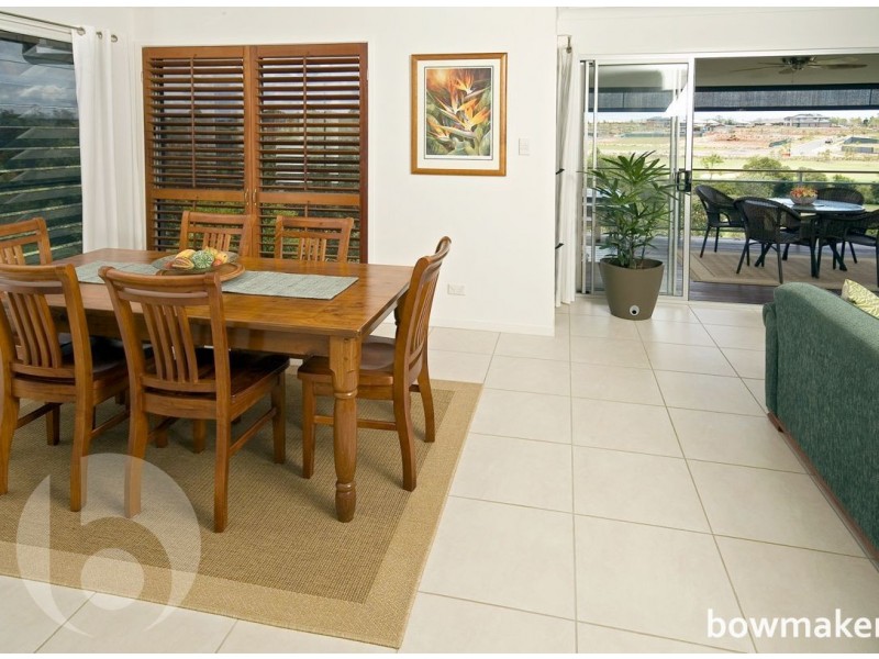 15 Senior Close, North Lakes QLD 4509