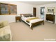 15 Senior Close, North Lakes QLD 4509