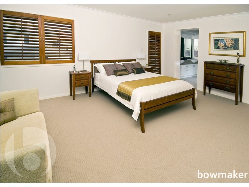 15 Senior Close, North Lakes QLD 4509