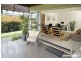 15 Senior Close, North Lakes QLD 4509