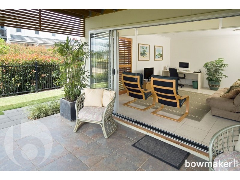 15 Senior Close, North Lakes QLD 4509