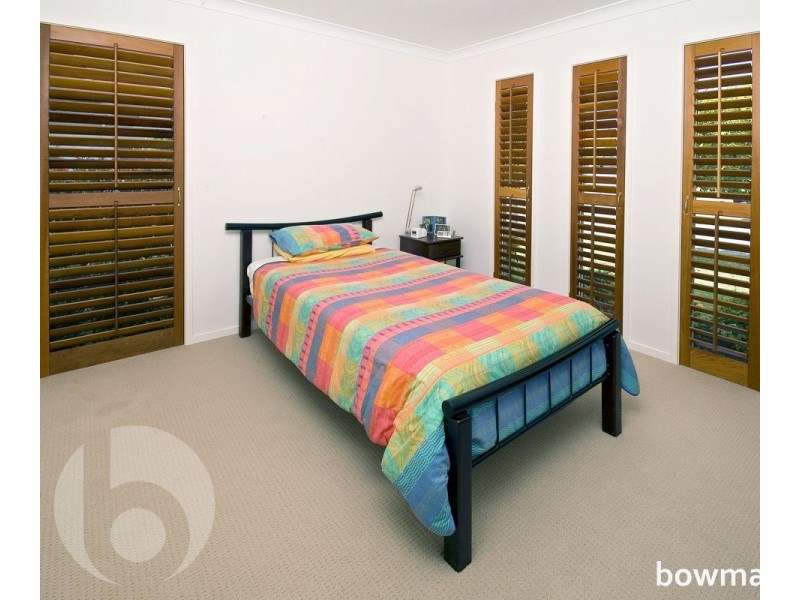 15 Senior Close, North Lakes QLD 4509