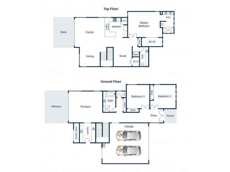 15 Senior Close, North Lakes QLD 4509