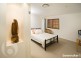 15 Senior Close, North Lakes QLD 4509