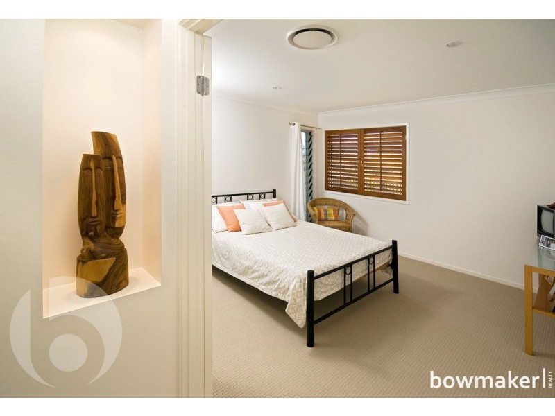15 Senior Close, North Lakes QLD 4509