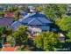 2 Appleby Close, North Lakes QLD 4509