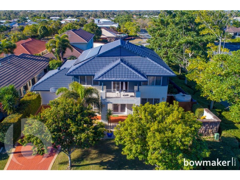 2 Appleby Close, North Lakes QLD 4509