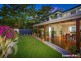 2 Appleby Close, North Lakes QLD 4509