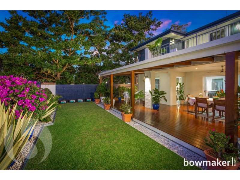 2 Appleby Close, North Lakes QLD 4509