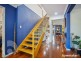 2 Appleby Close, North Lakes QLD 4509