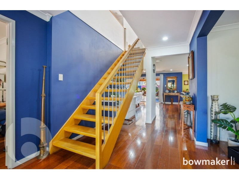 2 Appleby Close, North Lakes QLD 4509