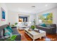 2 Appleby Close, North Lakes QLD 4509