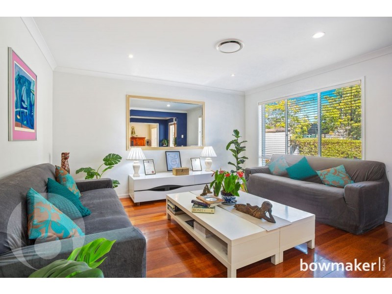 2 Appleby Close, North Lakes QLD 4509