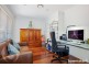 2 Appleby Close, North Lakes QLD 4509