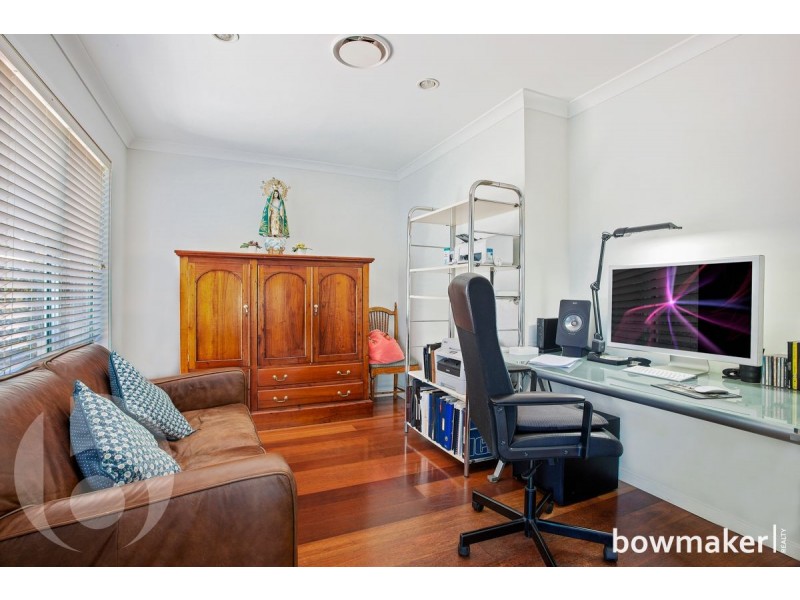 2 Appleby Close, North Lakes QLD 4509