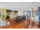 2 Appleby Close, North Lakes QLD 4509