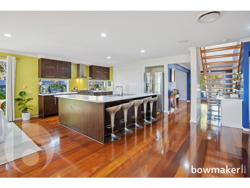 2 Appleby Close, North Lakes QLD 4509