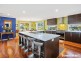 2 Appleby Close, North Lakes QLD 4509
