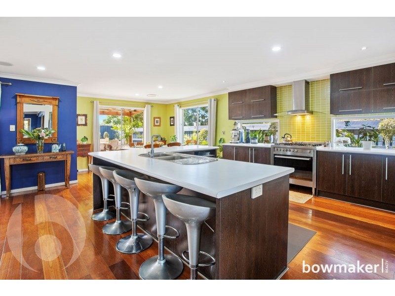 2 Appleby Close, North Lakes QLD 4509