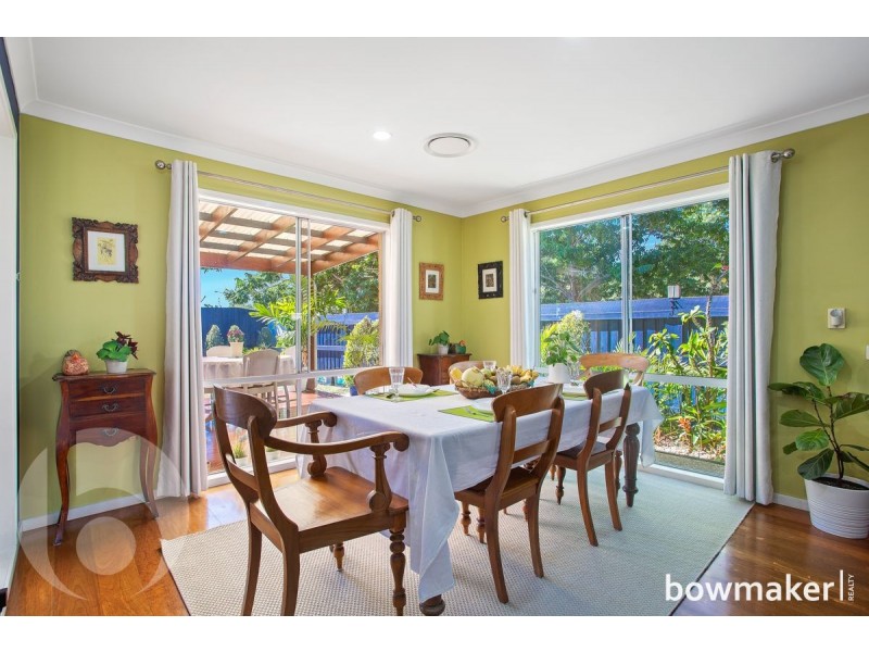 2 Appleby Close, North Lakes QLD 4509
