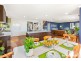 2 Appleby Close, North Lakes QLD 4509