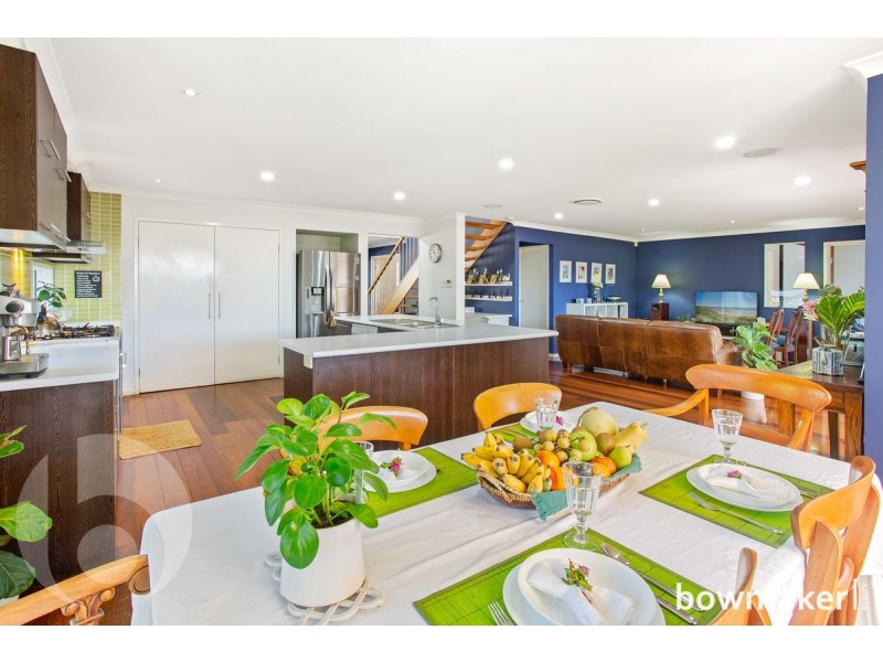 2 Appleby Close, North Lakes QLD 4509