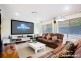 2 Appleby Close, North Lakes QLD 4509