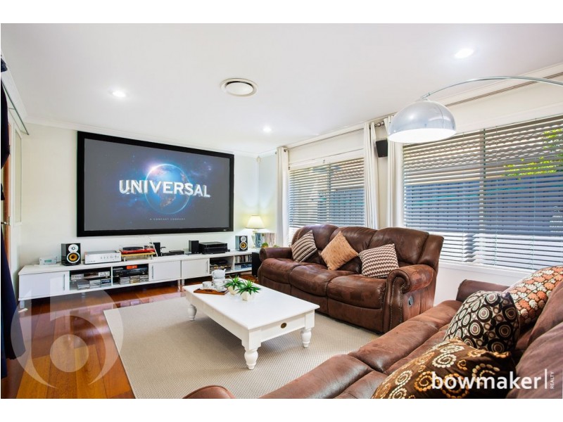 2 Appleby Close, North Lakes QLD 4509