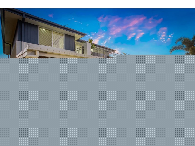 2 Appleby Close, North Lakes QLD 4509