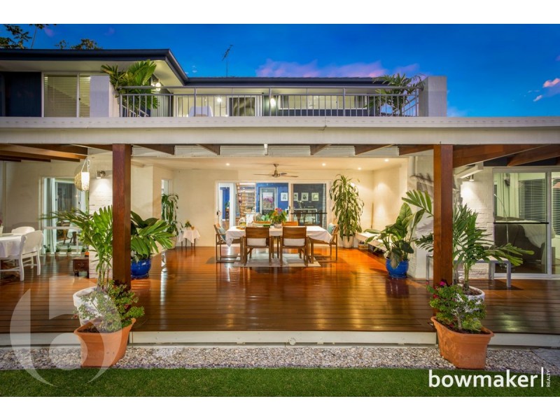 2 Appleby Close, North Lakes QLD 4509