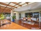 2 Appleby Close, North Lakes QLD 4509