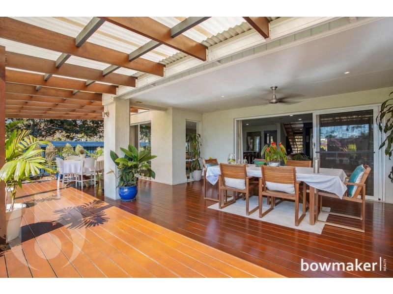 2 Appleby Close, North Lakes QLD 4509