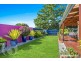 2 Appleby Close, North Lakes QLD 4509