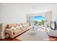 2 Appleby Close, North Lakes QLD 4509